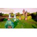 Spyro Reignited Trilogy (Switch)